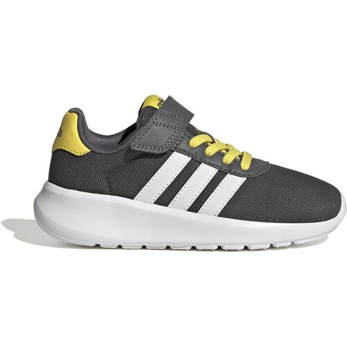 KINDER HALBSCHUHE LITE RACER 3.0 EL K