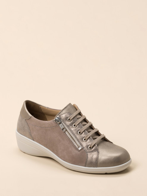 Schnürschuh-26533290013 Solidus