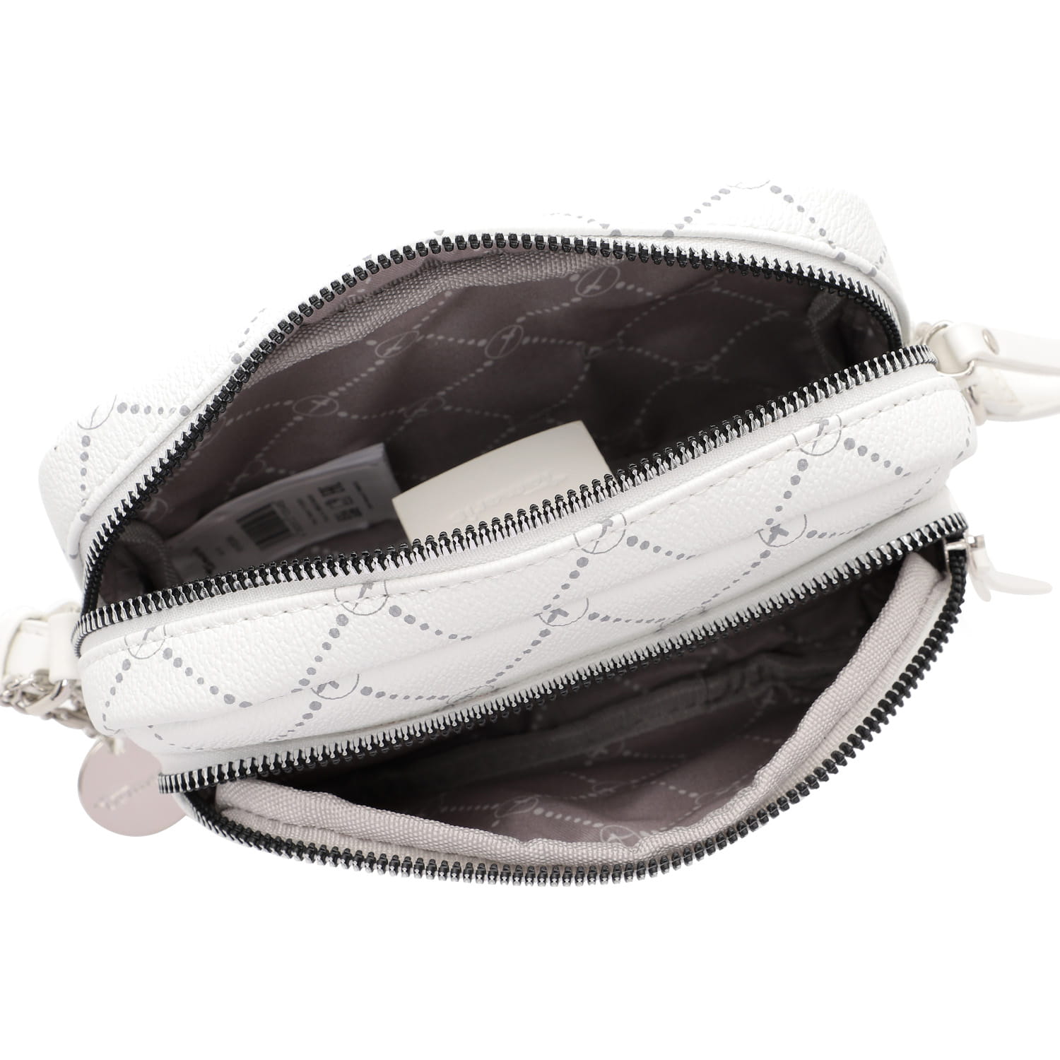 Tamaris torba preko ramena TAS Anastasia