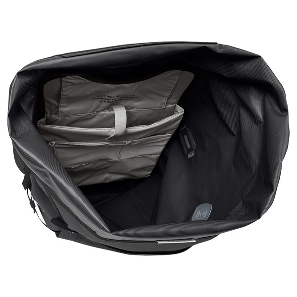PROOF 28 - Tagesrucksack