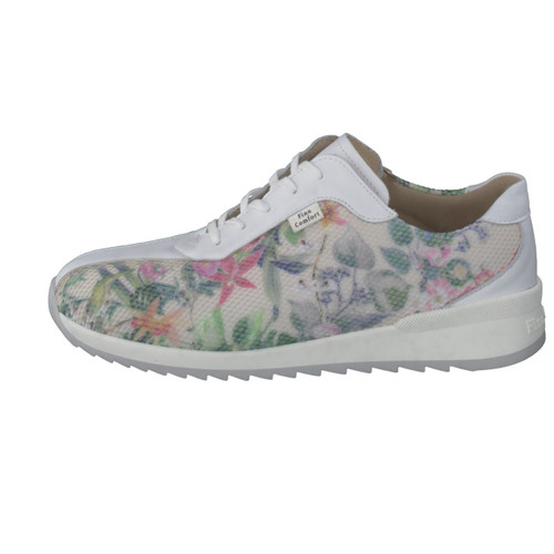 Schnürschuh-26519990038 Finn Comfort