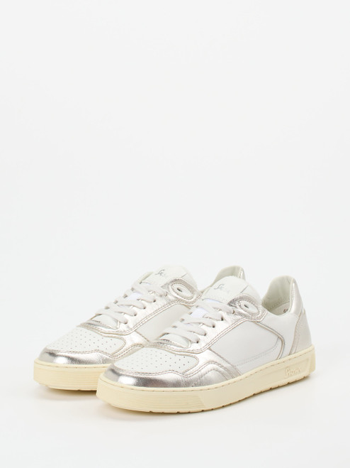 Sneaker-26617940036 Sioux