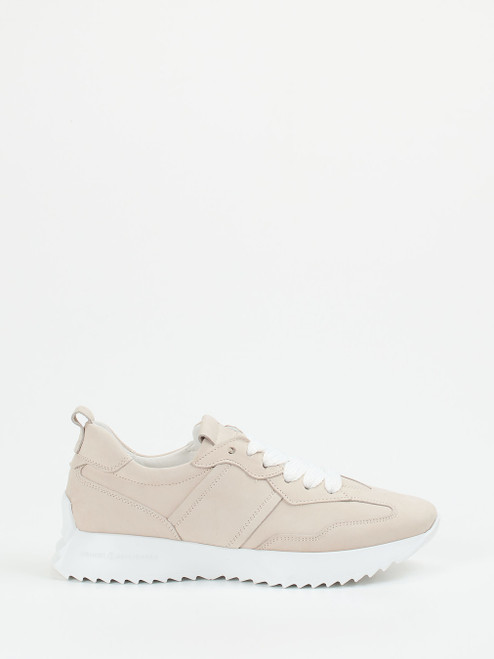 Sneaker-16633990019 Kennel & Schmenger