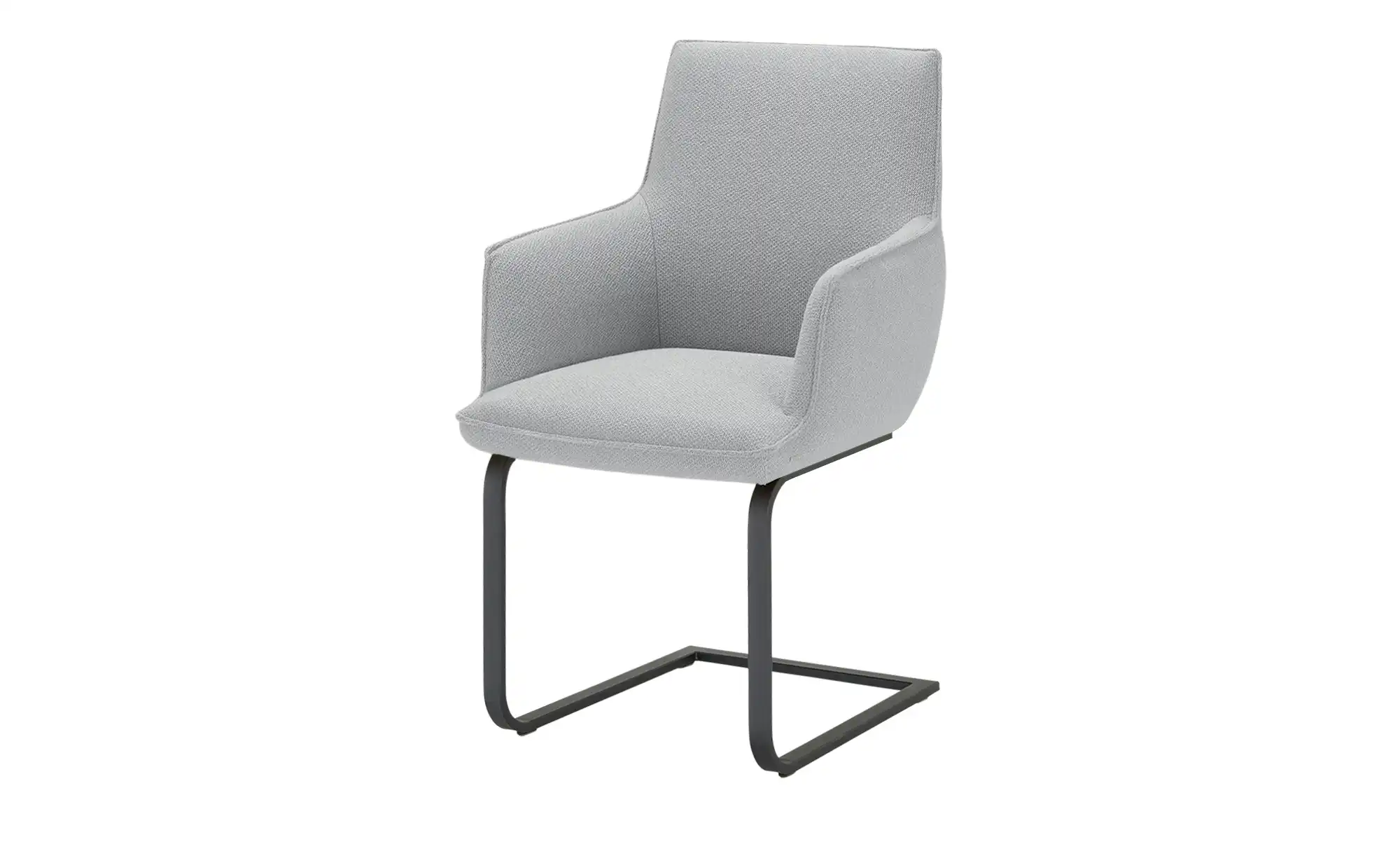 KOINOR Polsterschwingstuhl Dining System 3