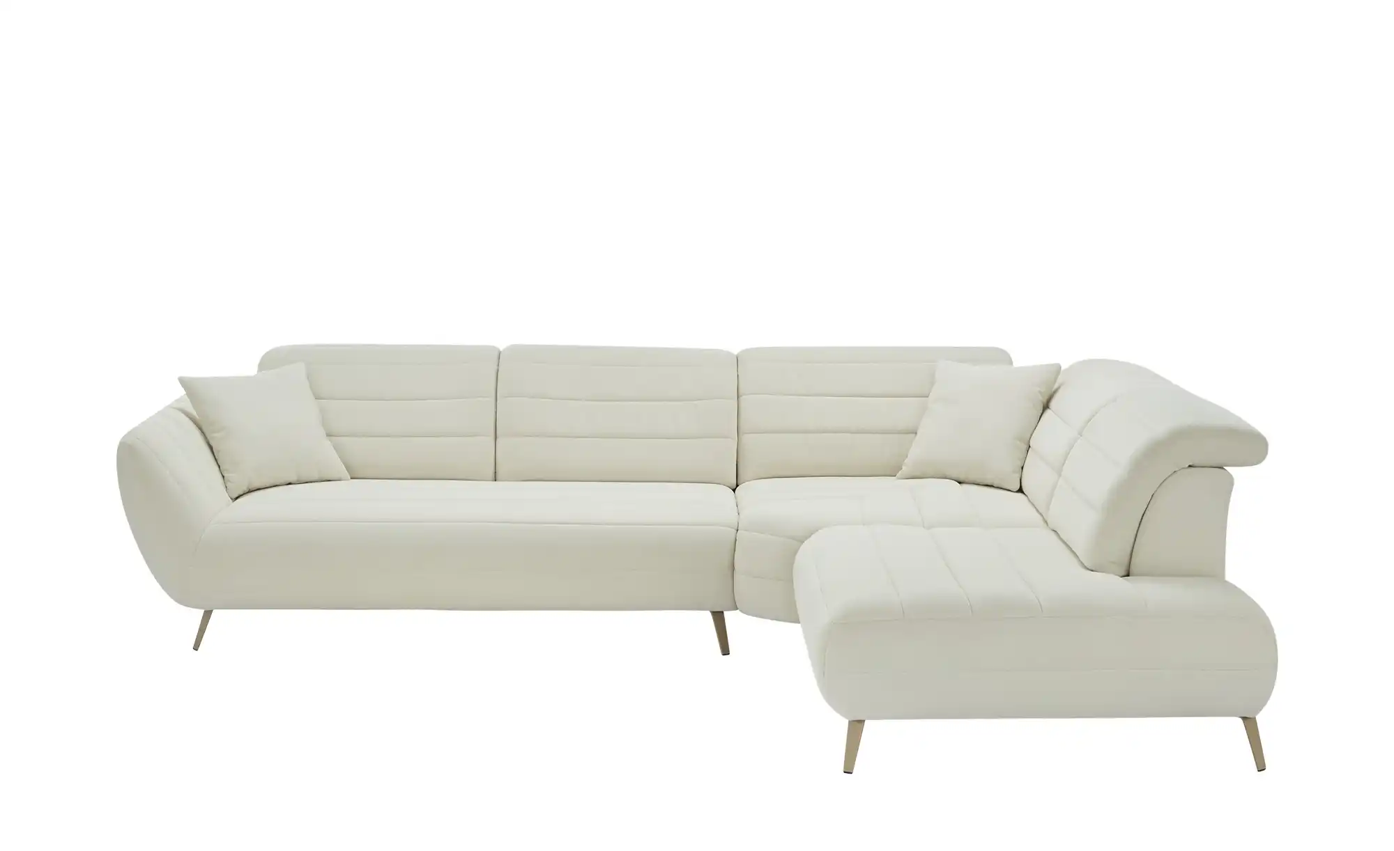 bobb Ecksofa Juliana Novaspring