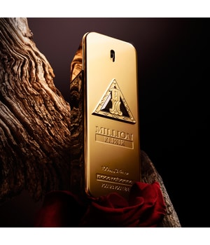 Paco Rabanne 1 Million Elixir Eau de Parfum 50 ml