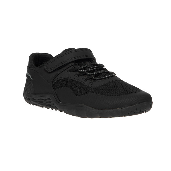 TRAIL GLOVE 7 A/C Kinder - Barfußschuhe