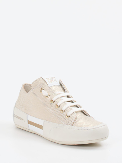 Sneaker-16618870003 Candice Cooper