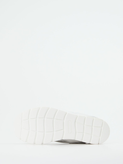 Sneaker-26917990003 Waldläufer