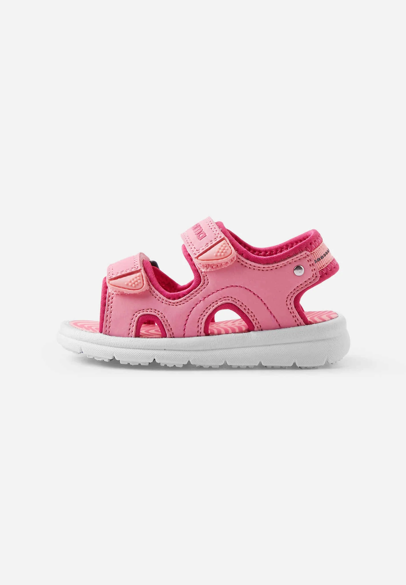 Kleinkinder Sandalen Bungee