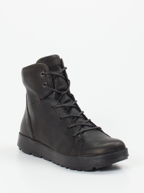Stiefelette-28510090165 Think