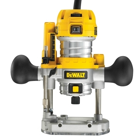 DeWalt D26203-QS Överborrningsborr 8 mm