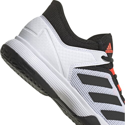 ADIDAS KINDER ADIZERO CLUB TENNISSCHUH