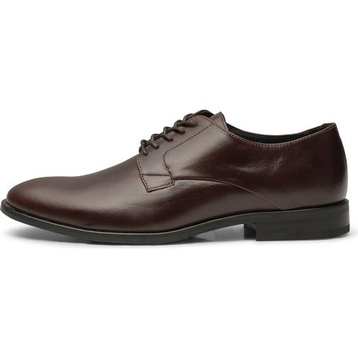 SHOE THE BEAR Business-Schnürer