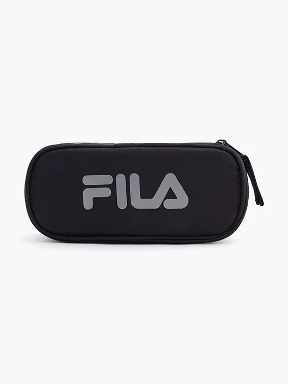 FILA Federmappe
