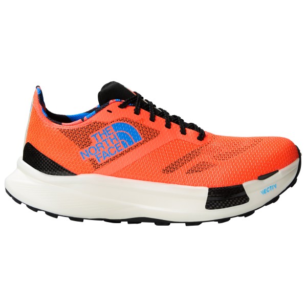 The North Face - Summit Vectiv Pro Athlete - Trailrunningschuhe