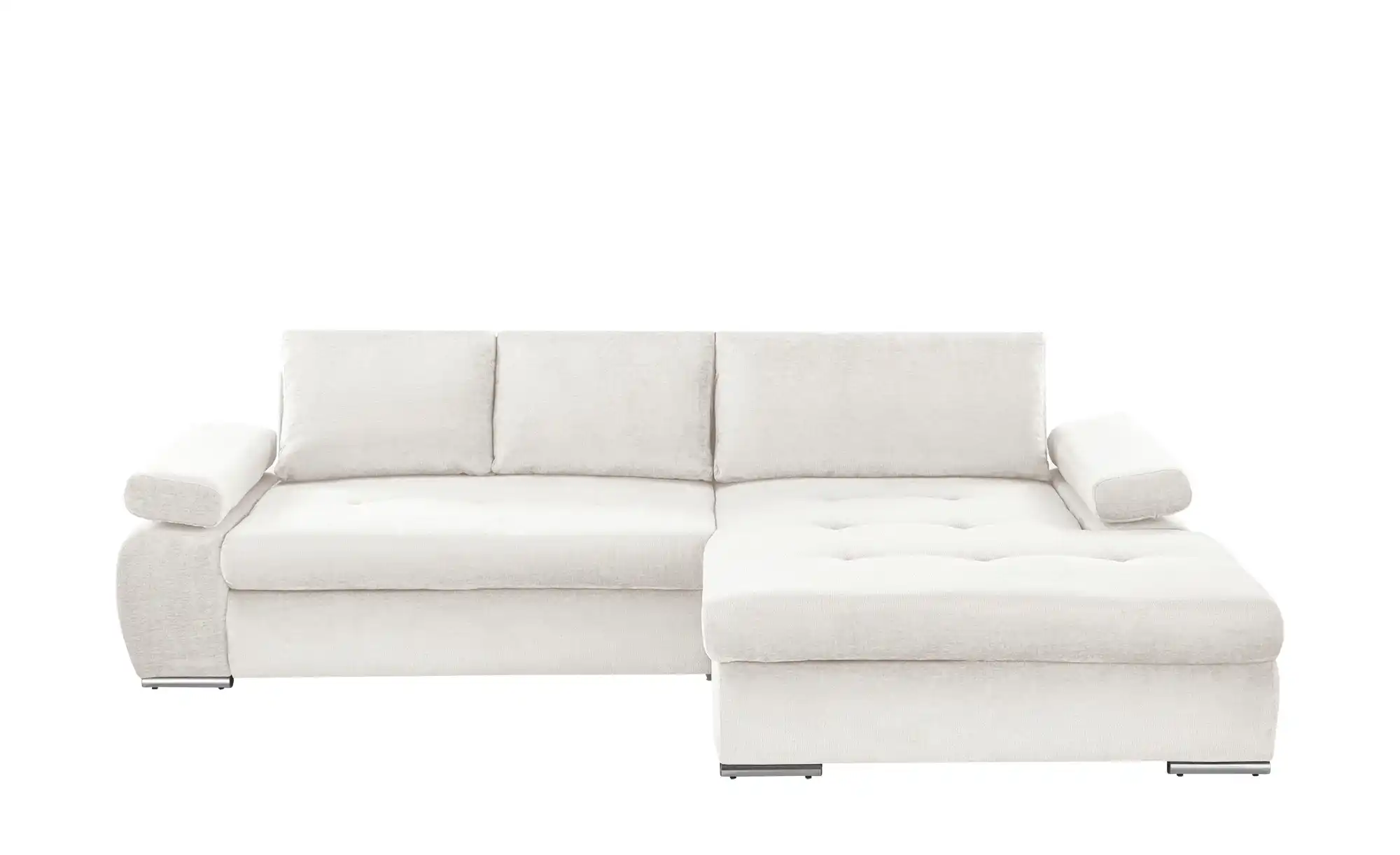 smart Ecksofa Ibby