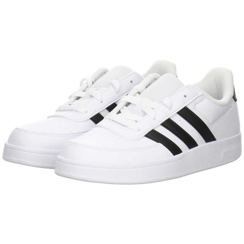 adidas Breaknet 2.0 Sneaker