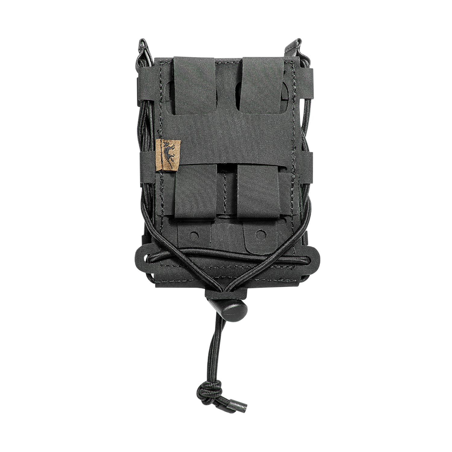 TT SGL Mag Pouch MCL anfibia