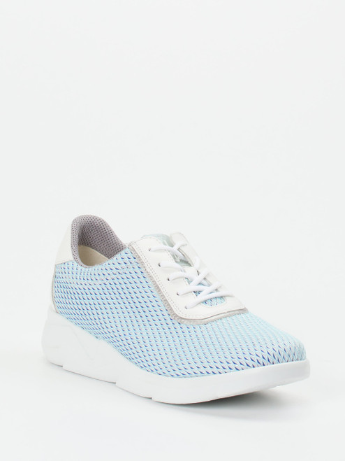 Sneaker-26611990017 Waldläufer