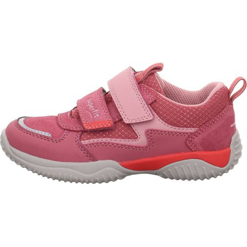 superfit Sneaker STORM