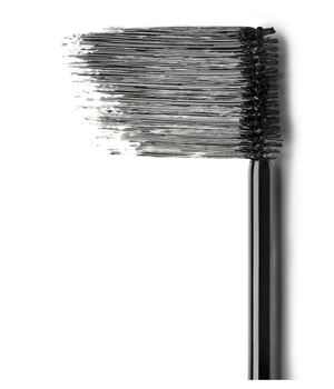 L'Oréal Paris Lash Paradise Waterproof Mascara-6.4 ml