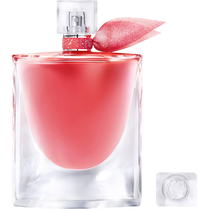 Eau de Parfum Spray Intensément