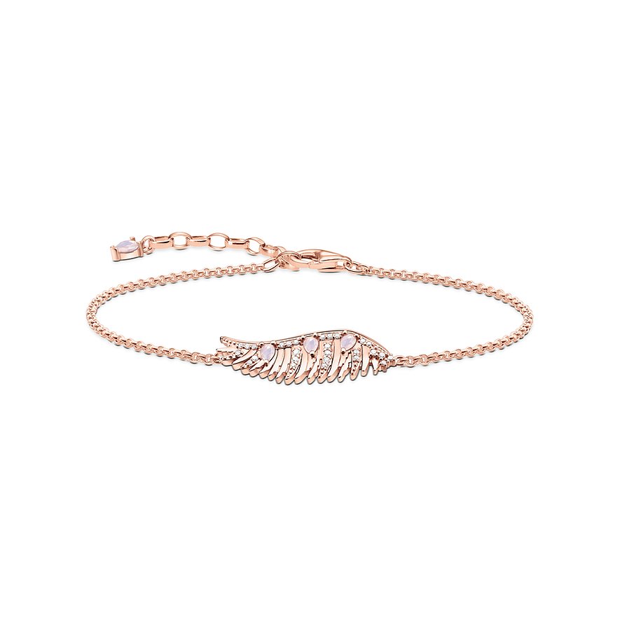 Thomas Sabo Armband