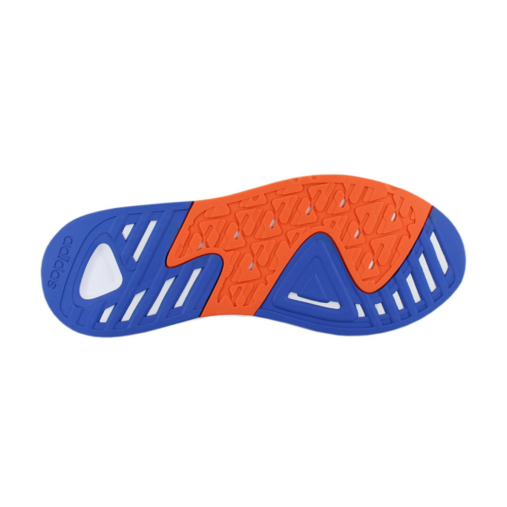 adidas Futureflow Cc FX3991 / weiss