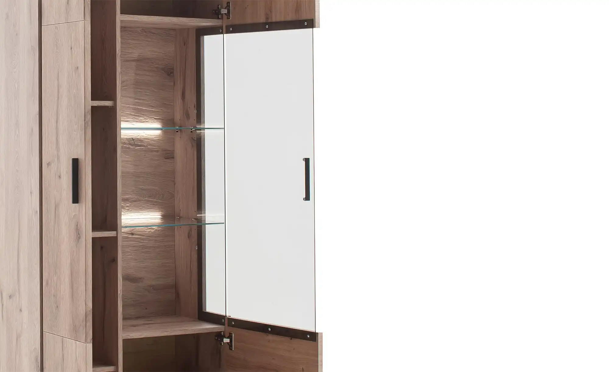 Primo LED-Beleuchtung Kataros