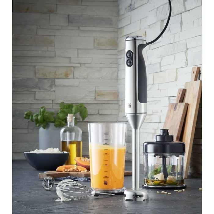 WMF Lineo Stabmixer 4-in-1