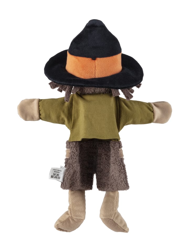 Sterntaler Handpuppe Räuber in bunt günstig kaufen onesize