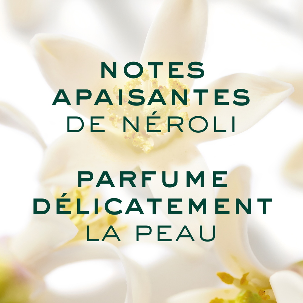 Nuxe Nuxe Prodigieux® Néroli Le parfum 50ml Eau de parfum