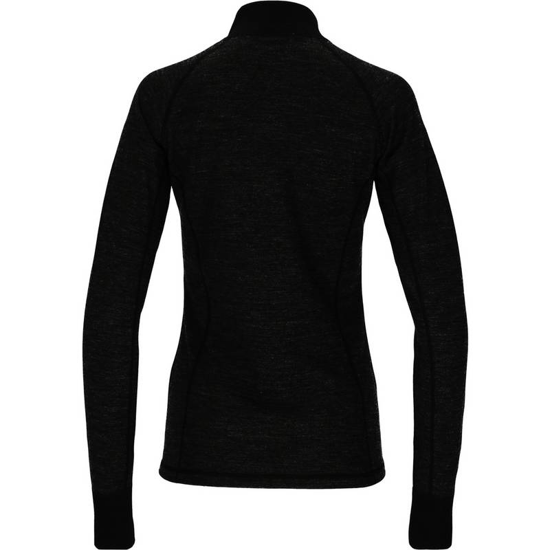 Whistler Candee Skishirt Damen