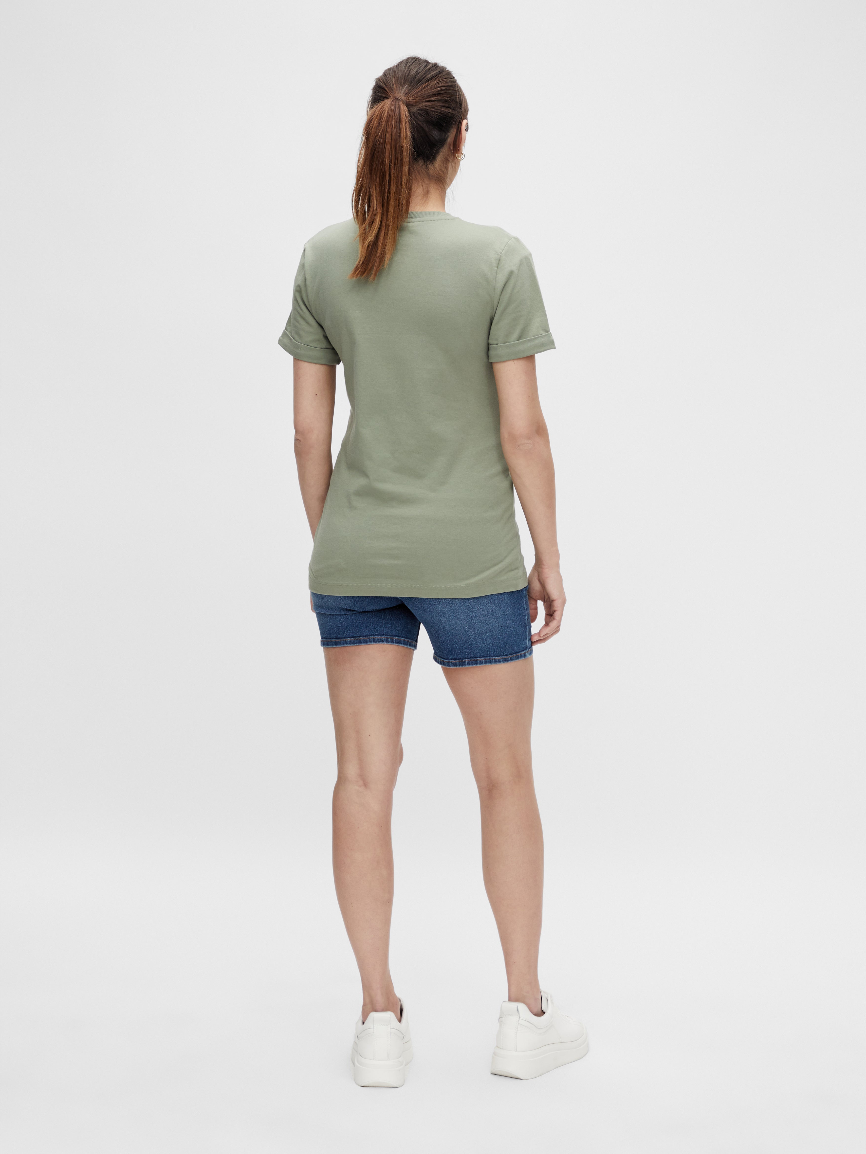 Umstands-shorts