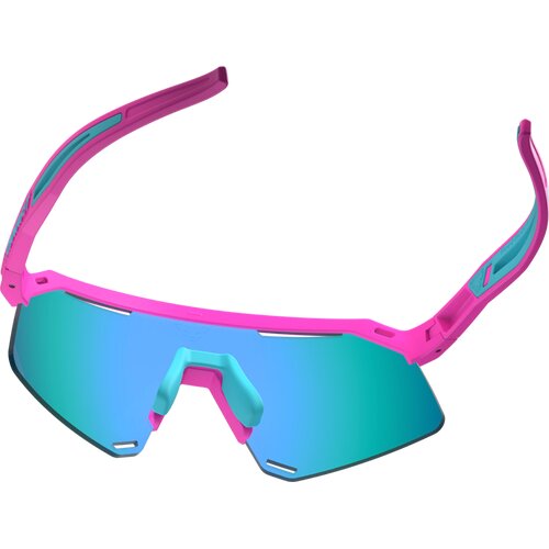 HERREN BRILLE ULTRA EVO SUNGLASSES