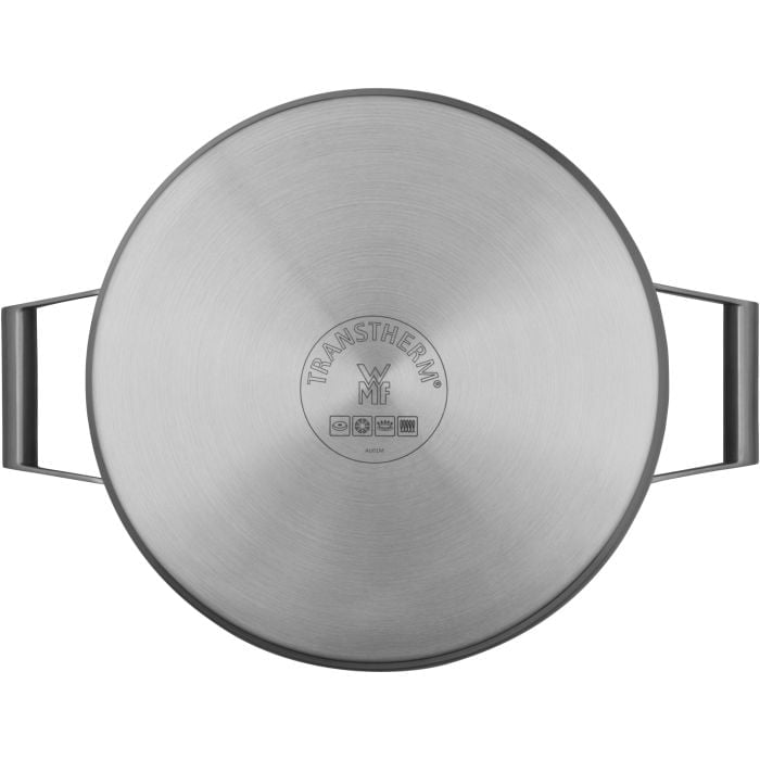 Comfort Line Kochtopf mit Deckel, 24 cm