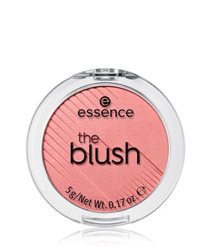 essence The Blush Rouge-5 g
