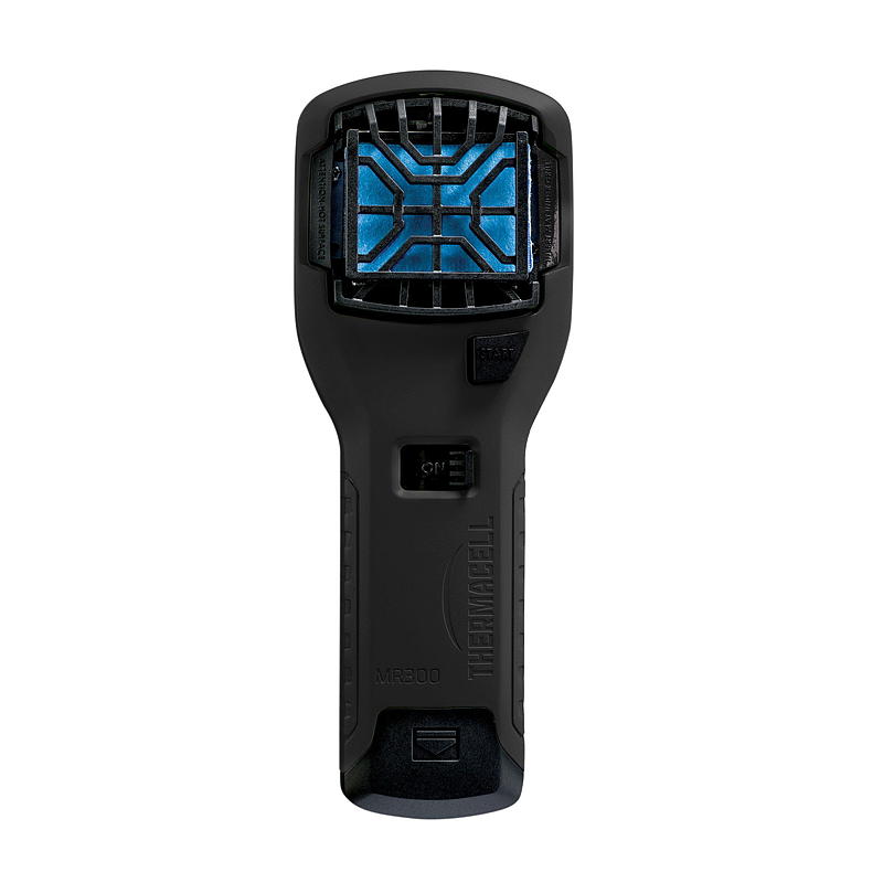 Thermacell Myggjager Thermacell MR300