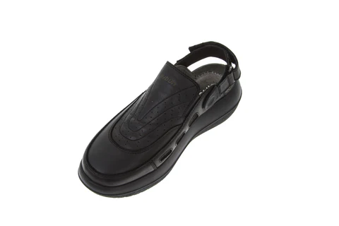 Gaya 20 Black Damen