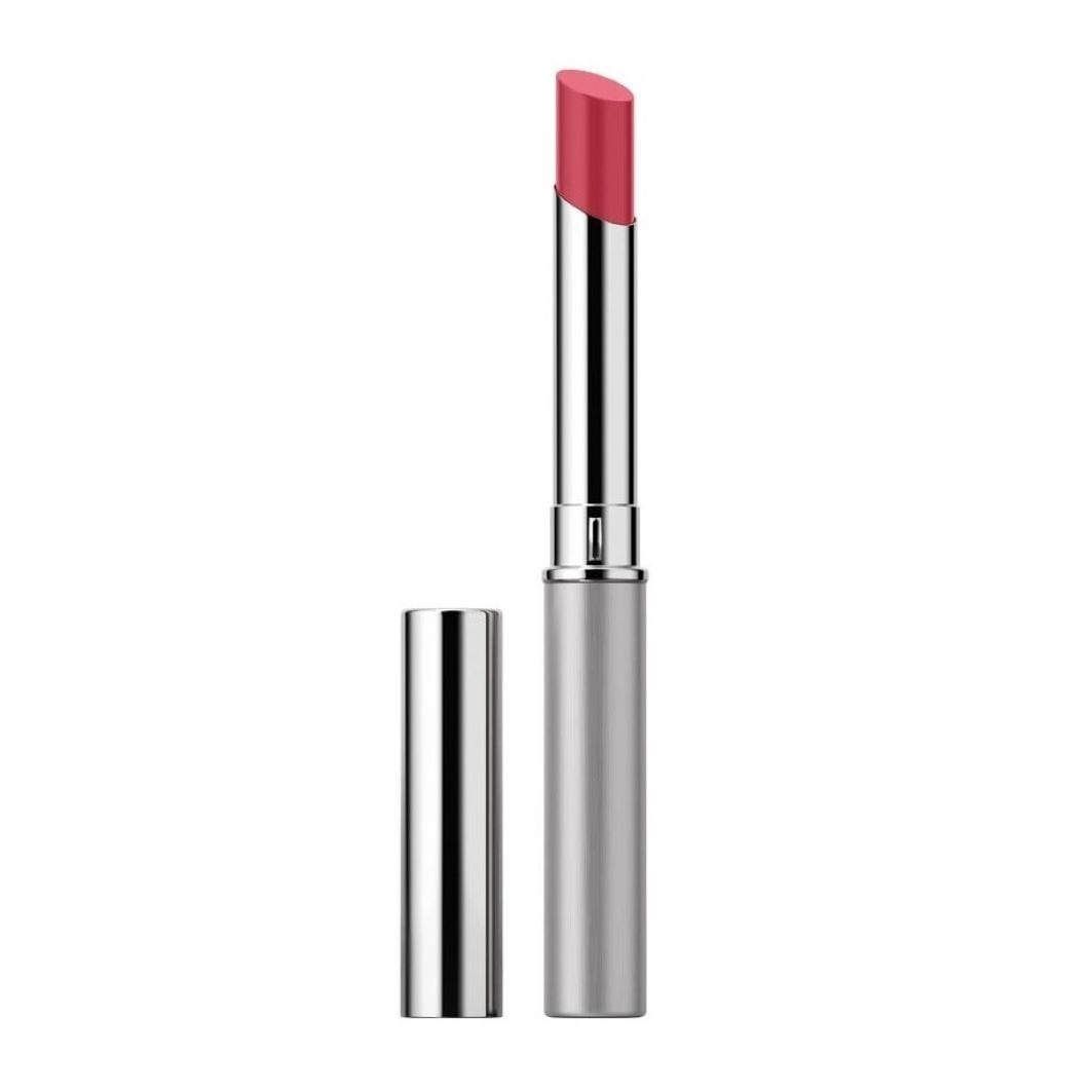 Almost Lipstick