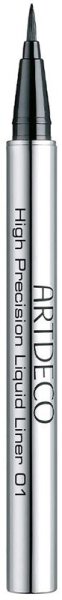 Artdeco High Precision Liquid Liner Eyeliner
