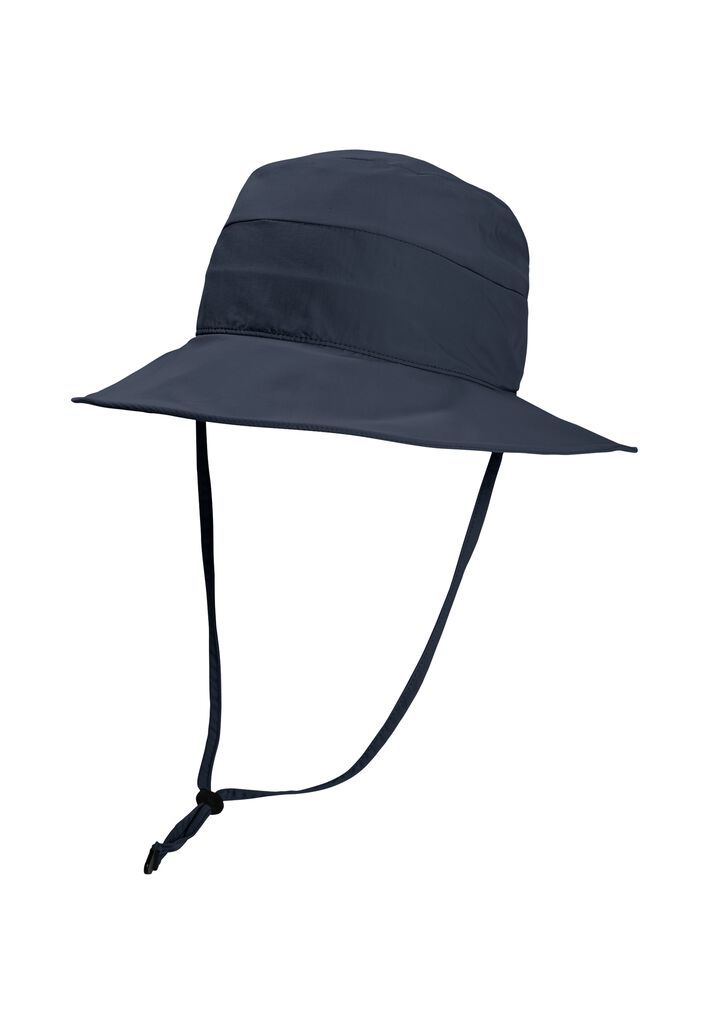 WINGTIP HAT W Sonnenhut Damen
