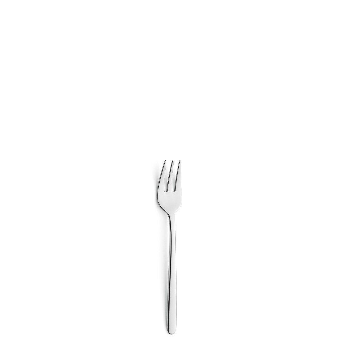 Kuppels Besteck-Set CUTE, Edelstahl 18/10, hochglanzpoliert, für 6 Personen, 30-teilig