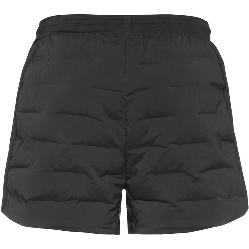 Odlo ZEROWEIGHT INSULATOR Thermohose Damen