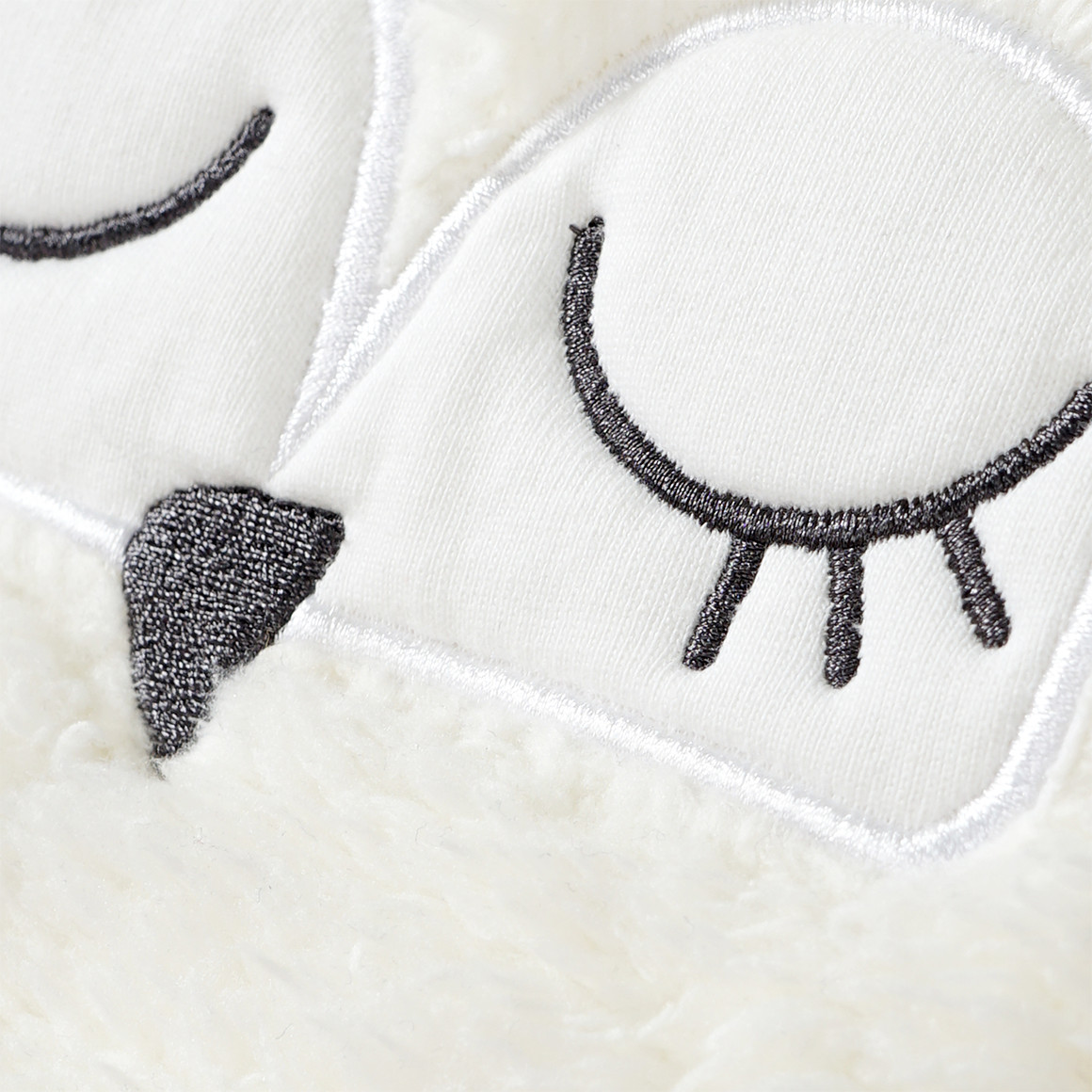 Newborn Strampler und Langarmbody im Set