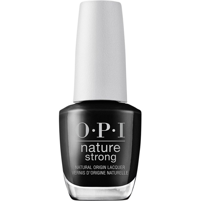 Veganer Nagellack
