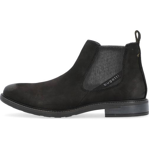 bugatti Chelsea Boot