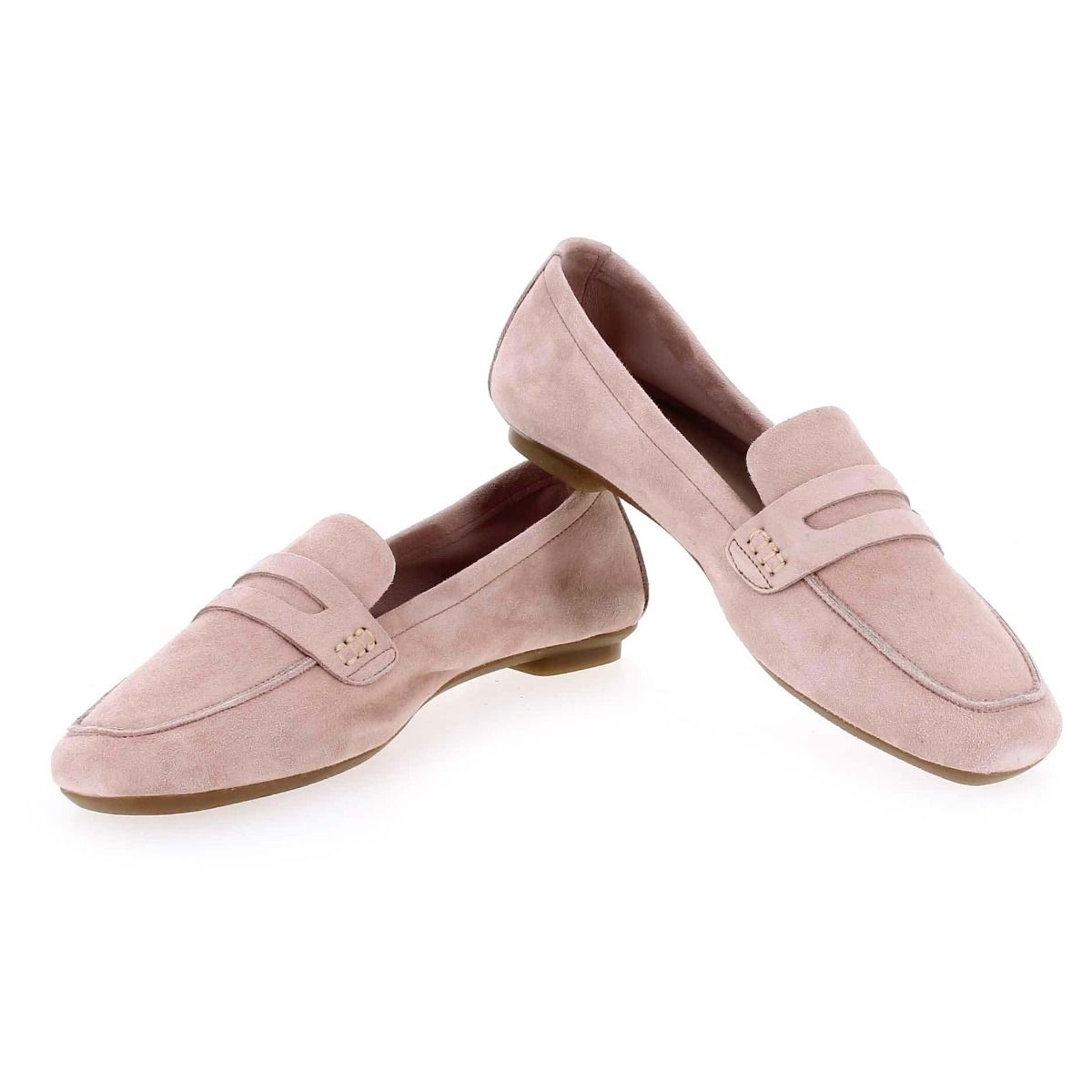 Reqins  HEMA PEAU - Rose poudré