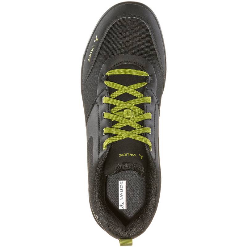 VAUDE Moab Fahrradschuhe Herren
